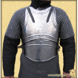 Cuirass "Squire" Premium Mod '07